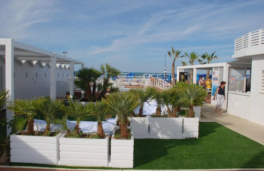Residence Altomare-1