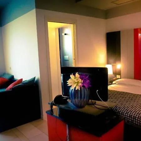 Residence Altomare-2